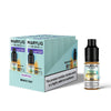 Lost Mary Maryliq Nic Salts 10ml - (Box of 10) 20 MG - Lost Mary Maryliq Nic Salts 10ml - Box of 10 - Mcr Vape Distro - Best Vape Supplier