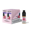 Lost Mary Maryliq Nic Salts 10ml - (Box of 10) 20 MG - Lost Mary Maryliq Nic Salts 10ml - Box of 10 - Mcr Vape Distro - Best Vape Supplier