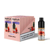 Lost Mary Maryliq Nic Salts 10ml - (Box of 10) 20 MG - Lost Mary Maryliq Nic Salts 10ml - Box of 10 - Mcr Vape Distro - Best Vape Supplier