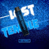 Lost Temple Disposable Vape Pod Kit Box of 10 - Lost Temple Disposable Vape Pod Kit Box of 10 - Lost Temple Disposable Vape Pod Kit Box of 10 - Lost Temple Disposable Vape Pod Kit Box of 10 - Lost Temple Disposable Vape Pod Device - Box of 10 - #Vapewholesalesupplier# - Best Vape Supplier - Best Vape Supplier - Best Vape Supplier - Best Vape Supplier