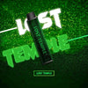 Lost Temple Disposable Vape Pod Kit Box of 10 - Lost Temple Disposable Vape Pod Kit Box of 10 - Lost Temple Disposable Vape Pod Kit Box of 10 - Lost Temple Disposable Vape Pod Kit Box of 10 - Lost Temple Disposable Vape Pod Device - Box of 10 - #Vapewholesalesupplier# - Best Vape Supplier - Best Vape Supplier - Best Vape Supplier - Best Vape Supplier
