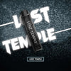 Lost Temple Disposable Vape Pod Kit Box of 10 - Lost Temple Disposable Vape Pod Kit Box of 10 - Lost Temple Disposable Vape Pod Kit Box of 10 - Lost Temple Disposable Vape Pod Kit Box of 10 - Lost Temple Disposable Vape Pod Device - Box of 10 - #Vapewholesalesupplier# - Best Vape Supplier - Best Vape Supplier - Best Vape Supplier - Best Vape Supplier