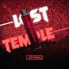 Lost Temple Disposable Vape Pod Kit Box of 10 - Lost Temple Disposable Vape Pod Kit Box of 10 - Lost Temple Disposable Vape Pod Kit Box of 10 - Lost Temple Disposable Vape Pod Kit Box of 10 - Lost Temple Disposable Vape Pod Device - Box of 10 - #Vapewholesalesupplier# - Best Vape Supplier - Best Vape Supplier - Best Vape Supplier - Best Vape Supplier