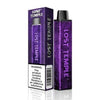 Lost Temple Disposable Vape Pod Kit Box of 10 - Lost Temple Disposable Vape Pod Kit Box of 10 - Lost Temple Disposable Vape Pod Kit Box of 10 - Lost Temple Disposable Vape Pod Kit Box of 10 - Lost Temple Disposable Vape Pod Device - Box of 10 - #Vapewholesalesupplier# - Best Vape Supplier - Best Vape Supplier - Best Vape Supplier - Best Vape Supplier
