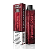 Lost Temple Disposable Vape Pod Kit Box of 10 - Lost Temple Disposable Vape Pod Kit Box of 10 - Lost Temple Disposable Vape Pod Kit Box of 10 - Lost Temple Disposable Vape Pod Kit Box of 10 - Lost Temple Disposable Vape Pod Device - Box of 10 - #Vapewholesalesupplier# - Best Vape Supplier - Best Vape Supplier - Best Vape Supplier - Best Vape Supplier