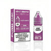 Lost Temple Nic Salts 10ml - Box Of 10 - Lost Temple Nic Salts 10ml - Box Of 10 - Lost Temple Nic Salts 10ml - Box Of 10 - Lost Temple Nic Salts 10ml - Box Of 10 - Lost Temple Nic Salts 10ml - Box Of 10 - #Vapewholesalesupplier# - Best Vape Supplier - Best Vape Supplier - Best Vape Supplier - Best Vape Supplier