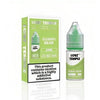 Lost Temple Nic Salts 10ml - Box Of 10 - Lost Temple Nic Salts 10ml - Box Of 10 - Lost Temple Nic Salts 10ml - Box Of 10 - Lost Temple Nic Salts 10ml - Box Of 10 - Lost Temple Nic Salts 10ml - Box Of 10 - #Vapewholesalesupplier# - Best Vape Supplier - Best Vape Supplier - Best Vape Supplier - Best Vape Supplier