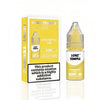 Lost Temple Nic Salts 10ml - Box Of 10 - Lost Temple Nic Salts 10ml - Box Of 10 - Lost Temple Nic Salts 10ml - Box Of 10 - Lost Temple Nic Salts 10ml - Box Of 10 - Lost Temple Nic Salts 10ml - Box Of 10 - #Vapewholesalesupplier# - Best Vape Supplier - Best Vape Supplier - Best Vape Supplier - Best Vape Supplier