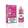 Lost Temple Nic Salts 10ml - Box Of 10 - Lost Temple Nic Salts 10ml - Box Of 10 - Lost Temple Nic Salts 10ml - Box Of 10 - Lost Temple Nic Salts 10ml - Box Of 10 - Lost Temple Nic Salts 10ml - Box Of 10 - #Vapewholesalesupplier# - Best Vape Supplier - Best Vape Supplier - Best Vape Supplier - Best Vape Supplier