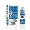 Lost Temple Nic Salts 10ml - Box Of 10 - Lost Temple Nic Salts 10ml - Box Of 10 - Lost Temple Nic Salts 10ml - Box Of 10 - Lost Temple Nic Salts 10ml - Box Of 10 - Lost Temple Nic Salts 10ml - Box Of 10 - #Vapewholesalesupplier# - Best Vape Supplier - Best Vape Supplier - Best Vape Supplier - Best Vape Supplier