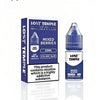 Lost Temple Nic Salts 10ml - Box Of 10 - Lost Temple Nic Salts 10ml - Box Of 10 - Lost Temple Nic Salts 10ml - Box Of 10 - Lost Temple Nic Salts 10ml - Box Of 10 - Lost Temple Nic Salts 10ml - Box Of 10 - #Vapewholesalesupplier# - Best Vape Supplier - Best Vape Supplier - Best Vape Supplier - Best Vape Supplier