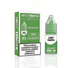 Lost Temple Nic Salts 10ml - Box Of 10 - Lost Temple Nic Salts 10ml - Box Of 10 - Lost Temple Nic Salts 10ml - Box Of 10 - Lost Temple Nic Salts 10ml - Box Of 10 - Lost Temple Nic Salts 10ml - Box Of 10 - #Vapewholesalesupplier# - Best Vape Supplier - Best Vape Supplier - Best Vape Supplier - Best Vape Supplier