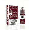 Lost Temple Nic Salts 10ml - Box Of 10 - Lost Temple Nic Salts 10ml - Box Of 10 - Lost Temple Nic Salts 10ml - Box Of 10 - Lost Temple Nic Salts 10ml - Box Of 10 - Lost Temple Nic Salts 10ml - Box Of 10 - #Vapewholesalesupplier# - Best Vape Supplier - Best Vape Supplier - Best Vape Supplier - Best Vape Supplier