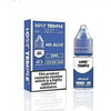 Lost Temple Nic Salts 10ml - Box Of 10 - Lost Temple Nic Salts 10ml - Box Of 10 - Lost Temple Nic Salts 10ml - Box Of 10 - Lost Temple Nic Salts 10ml - Box Of 10 - Lost Temple Nic Salts 10ml - Box Of 10 - #Vapewholesalesupplier# - Best Vape Supplier - Best Vape Supplier - Best Vape Supplier - Best Vape Supplier