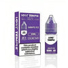 Lost Temple Nic Salts 10ml - Box Of 10 - Lost Temple Nic Salts 10ml - Box Of 10 - Lost Temple Nic Salts 10ml - Box Of 10 - Lost Temple Nic Salts 10ml - Box Of 10 - Lost Temple Nic Salts 10ml - Box Of 10 - #Vapewholesalesupplier# - Best Vape Supplier - Best Vape Supplier - Best Vape Supplier - Best Vape Supplier