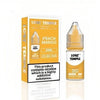 Lost Temple Nic Salts 10ml - Box Of 10 - Lost Temple Nic Salts 10ml - Box Of 10 - Lost Temple Nic Salts 10ml - Box Of 10 - Lost Temple Nic Salts 10ml - Box Of 10 - Lost Temple Nic Salts 10ml - Box Of 10 - #Vapewholesalesupplier# - Best Vape Supplier - Best Vape Supplier - Best Vape Supplier - Best Vape Supplier