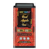 Lost Temple Replacement Pods - Box of 10 - Lost Temple Replacement Pods - Box of 10 - Lost Temple Replacement Pods - Box of 10 - Lost Temple Replacement Pods - Box of 10 - Lost Temple Replacement Pods - Box of 10 - #Vapewholesalesupplier# - Best Vape Supplier - Best Vape Supplier - Best Vape Supplier - Best Vape Supplier