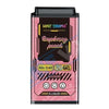 Lost Temple Replacement Pods - Box of 10 - Lost Temple Replacement Pods - Box of 10 - Lost Temple Replacement Pods - Box of 10 - Lost Temple Replacement Pods - Box of 10 - Lost Temple Replacement Pods - Box of 10 - #Vapewholesalesupplier# - Best Vape Supplier - Best Vape Supplier - Best Vape Supplier - Best Vape Supplier