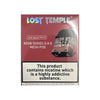 Lost Temple Xeon Mini Replacement Pods - Pack of 4 - Lost Temple Xeon Mini Replacement Pods - Pack of 4 - Lost Temple Xeon Mini Replacement Pods - Pack of 4 - Lost Temple Xeon Mini Replacement Pods - Pack of 4 - Lost Temple Xeon Mini Replacement Pods - Pack of 4 - Lost Temple Xeon Mini Replacement Pods - Pack of 4 - #Vapewholesalesupplier# - Best Vape Supplier - Best Vape Supplier - Best Vape Supplier - Best Vape Supplier - Best Vape Supplier