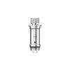 LOST VAPE - LYRA - COILS - LOST VAPE - LYRA - COILS - LOST VAPE - LYRA - COILS - LOST VAPE - LYRA - COILS - LOST VAPE - LYRA - COILS - #Vapewholesalesupplier# - Best Vape Supplier - Best Vape Supplier - Best Vape Supplier - Best Vape Supplier