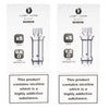 LOST VAPE - LYRA - COILS - LOST VAPE - LYRA - COILS - LOST VAPE - LYRA - COILS - LOST VAPE - LYRA - COILS - LOST VAPE - LYRA - COILS - #Vapewholesalesupplier# - Best Vape Supplier - Best Vape Supplier - Best Vape Supplier - Best Vape Supplier