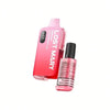 Lost Mary BM6000 Prefilled Disposable Vape Kit (Box of 5) - Lost Mary BM6000 Prefilled Disposable Vape Kit (Box of 5) - Vape Wholesale Mcr - Best Vape Supplier