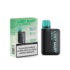 Lost Mary DM600 Disposable Vape Pack of 5 - Lost Mary DM600 Disposable Pod Device - 20MG - Pack of 5 - #Vapewholesalesupplier# - Best Vape Supplier