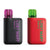 Lost Mary DM600 Disposable Vape Pack of 5 - Lost Mary DM600 Disposable Pod Device - 20MG - Pack of 5 - #Vapewholesalesupplier# - Best Vape Supplier