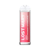 Lost Mary QM600 Disposable Vape Box of 10 - Lost Mary QM600 Disposable Vape Pod Device 20MG - Box of 10 - #Vapewholesalesupplier# - Best Vape Supplier