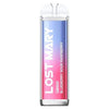 Lost Mary QM600 Disposable Vape Box of 10 - Lost Mary QM600 Disposable Vape Pod Device 20MG - Box of 10 - #Vapewholesalesupplier# - Best Vape Supplier
