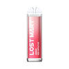 Lost Mary QM600 Disposable Vape Box of 10 - Lost Mary QM600 Disposable Vape Pod Device 20MG - Box of 10 - #Vapewholesalesupplier# - Best Vape Supplier
