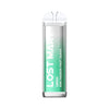 Lost Mary QM600 Disposable Vape Box of 10 - Lost Mary QM600 Disposable Vape Pod Device 20MG - Box of 10 - #Vapewholesalesupplier# - Best Vape Supplier