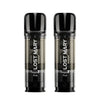 Lost Mary Tappo Prefilled Pods - Lost Mary Tappo Prefilled Pods - #Vapewholesalesupplier# - Best Vape Supplier