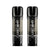 Lost Mary Tappo Prefilled Pods - Lost Mary Tappo Prefilled Pods - #Vapewholesalesupplier# - Best Vape Supplier