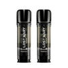 Lost Mary Tappo Prefilled Pods - Lost Mary Tappo Prefilled Pods - #Vapewholesalesupplier# - Best Vape Supplier
