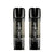 Lost Mary Tappo Prefilled Pods - Lost Mary Tappo Prefilled Pods - #Vapewholesalesupplier# - Best Vape Supplier