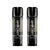 Lost Mary Tappo Prefilled Pods - Lost Mary Tappo Prefilled Pods - Lost Mary Tappo Prefilled Pods - Lost Mary Tappo Prefilled Pods - #Vapewholesalesupplier# - Best Vape Supplier - Best Vape Supplier - Best Vape Supplier