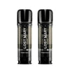 Lost Mary Tappo Prefilled Pods - Lost Mary Tappo Prefilled Pods - #Vapewholesalesupplier# - Best Vape Supplier