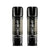 Lost Mary Tappo Prefilled Pods - Lost Mary Tappo Prefilled Pods - #Vapewholesalesupplier# - Best Vape Supplier