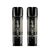Lost Mary Tappo Prefilled Pods - Lost Mary Tappo Prefilled Pods - Lost Mary Tappo Prefilled Pods - Lost Mary Tappo Prefilled Pods - #Vapewholesalesupplier# - Best Vape Supplier - Best Vape Supplier - Best Vape Supplier