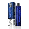 Lost Temple Disposable Vape Pod Kit Box of 10 - Lost Temple Disposable Vape Pod Kit Box of 10 - Lost Temple Disposable Vape Pod Kit Box of 10 - Lost Temple Disposable Vape Pod Device - Box of 10 - #Vapewholesalesupplier# - Best Vape Supplier - Best Vape Supplier - Best Vape Supplier