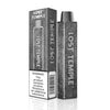 Lost Temple Disposable Vape Pod Kit Box of 10 - Lost Temple Disposable Vape Pod Kit Box of 10 - Lost Temple Disposable Vape Pod Kit Box of 10 - Lost Temple Disposable Vape Pod Device - Box of 10 - #Vapewholesalesupplier# - Best Vape Supplier - Best Vape Supplier - Best Vape Supplier