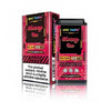 Lost Temple Replacement Pods - Box of 10 - Lost Temple Replacement Pods - Box of 10 - #Vapewholesalesupplier# - Best Vape Supplier