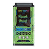 Lost Temple Replacement Pods - Box of 10 - Lost Temple Replacement Pods - Box of 10 - #Vapewholesalesupplier# - Best Vape Supplier