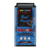 Lost Temple Replacement Pods - Box of 10 - Lost Temple Replacement Pods - Box of 10 - #Vapewholesalesupplier# - Best Vape Supplier