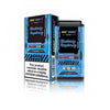 Lost Temple Replacement Pods - Box of 10 - Lost Temple Replacement Pods - Box of 10 - #Vapewholesalesupplier# - Best Vape Supplier