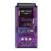 Lost Temple Replacement Pods - Box of 10 - Lost Temple Replacement Pods - Box of 10 - Lost Temple Replacement Pods - Box of 10 - Lost Temple Replacement Pods - Box of 10 - #Vapewholesalesupplier# - Best Vape Supplier - Best Vape Supplier - Best Vape Supplier