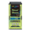 Lost Temple Replacement Pods - Box of 10 - Lost Temple Replacement Pods - Box of 10 - #Vapewholesalesupplier# - Best Vape Supplier