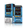 Lost Temple Replacement Pods - Box of 10 - Lost Temple Replacement Pods - Box of 10 - #Vapewholesalesupplier# - Best Vape Supplier