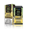 Lost Temple Replacement Pods - Box of 10 - Lost Temple Replacement Pods - Box of 10 - #Vapewholesalesupplier# - Best Vape Supplier